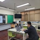 마산삼진중학교 이미지