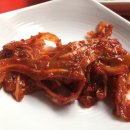 동춘사골순대국 이미지