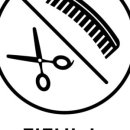 미담hairsalon