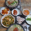 자매국밥 | 부산 돼지국밥 자매국밥 후기 사장님 덕담까지 좋았던 집