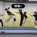 명동체육관 이미지