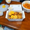 지인동물약품 이미지