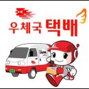 게뜨 이미지