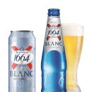 1664 이미지