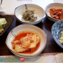 동막골일식