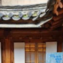 진수농장 이미지