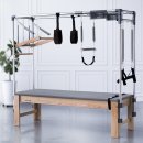 필라테스D 이미지