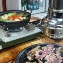 군내오리마을 | 포천 군내면 맛집 몸 보양하기 좋은 군내오리마을 생오리로스 후기