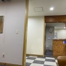 충주시노인전문병원본관 2층 화장실 | 시청역 예방접종 전문 병원 추천 List 5곳