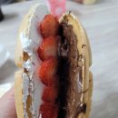 와플대학김포사우캠퍼스