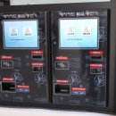 광주카세차장 이미지