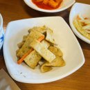 또바기부대찌개 이미지