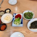 임진강장어부락 이미지