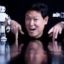 내가 만드는 로봇 이미지