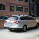 PK 모터스 이미지