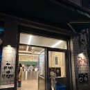 을지로 내돈내산 카페 푸딩 빙수 맛있는 &lt;공간갑(gong gan gab)&gt;