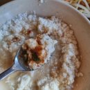 원조파주골순두부집 이미지