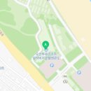 GS25 오션투유리조트점 이미지