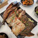 숙이네백반 이미지