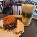 처갓집양념치킨 용흥점 이미지