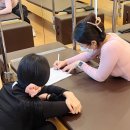 불광2-021 | 필라테스 수업 REAL 후기로 보는 그룹레슨 운동효과 대조동필라테스 , 이브필라테스연신내점