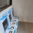 명륜진사갈비 신동점 이미지