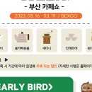 카페위크 이미지