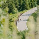 플렉스피티 이미지