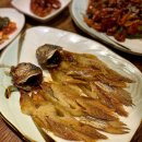 진국매운탕 이미지