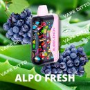 또또전자 이미지