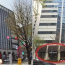 북인천우체국 이미지