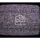 능인한의원 | [요도통증증후군] 정밀초음파검사 &amp; 신경검사를 통한 근본적인 치료