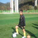 안성체육공원2 이미지