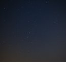 별이빛나는목장 이미지