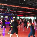 바디히트짐 이미지