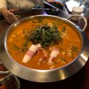 논현2-125 이미지