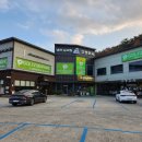 OK골프존 이미지