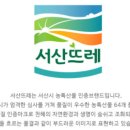 도비산직영 버섯함초장