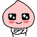 12월 원정기 올려봅니다...!(광안리) 이미지