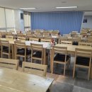 격포항횟집 이미지