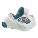 3488 | 뻐근한 목을 집에서 스트레칭하다메디니스 넥필 목 스트레칭 안마기 MDM-3488 사용 후기