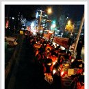 [학비노조 경북지부] 11월 29일 경북지부 총궐기대회 이모저모^^ 이미지