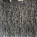 봉양6길 | 힐링하러 떠나는 정선 파크로쉬 1박2일 후기