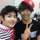 방용국 카카오 검색결과