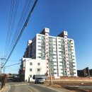 석동로-1 이미지