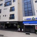 부강세탁소 이미지