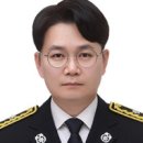 인천계양소방서 작전119안전센터 이미지