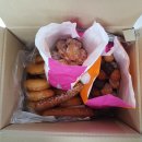 부평동아점 이미지