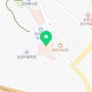 의료법인 태종의료재단 이미지