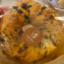 중부-현장-중부-1435 | 6시내고향 논산 제빵소 깻잎 치즈 쌀빵 편안한빵 택배 주문 위치 정보